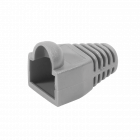 Tule Grau RJ45