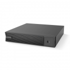 PowerWalker BP I36R-6x9Ah Externer Accu-Pack