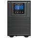 PowerWalker On-Line 1000VA UPS TG