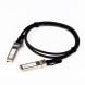 SFP+ passiv DAC Kabel 1m (10G)