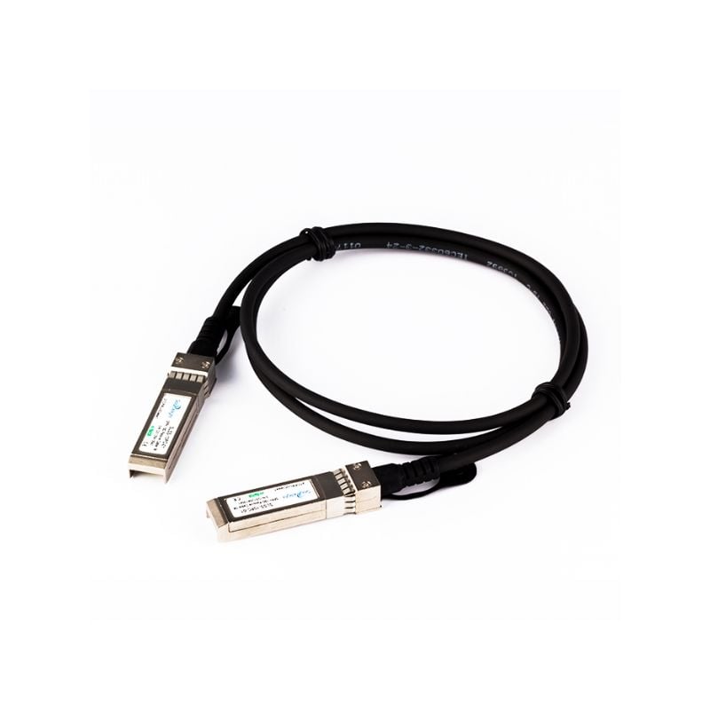 SFP+ passiv DAC Kabel 1m (10G)