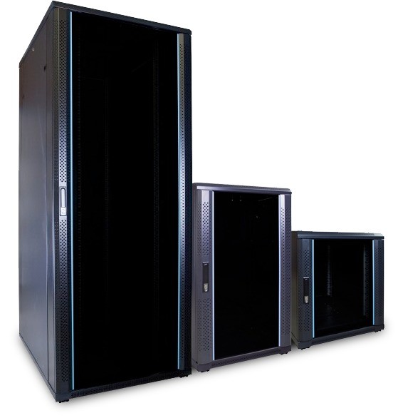 Serverschrank kaufen bei Servershop Serverschrank24 Serverschrank kaufen bei Servershop Serverschrank24